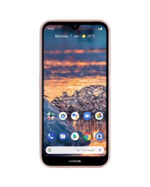 Nokia 4.2 TA-1157 32Gb Pink Sand Unlocked Grade A