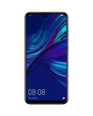 Huawei P Smart (2019) POT-LX1 64Gb Midnight Black Unlocked Grade A