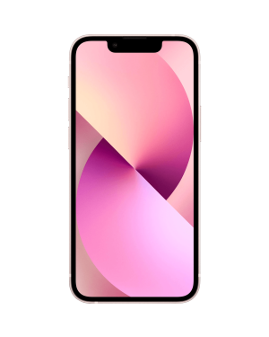 Apple iPhone 13 Mini 512Gb Pink Unlocked Grade C
