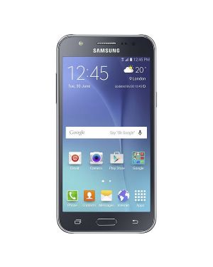 Samsung Galaxy J5 SM-J500FN 8Gb Black Unlocked Grade B