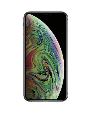 Apple iPhone XS Max A2101 64Gb Space Grey Unlocked Grade A