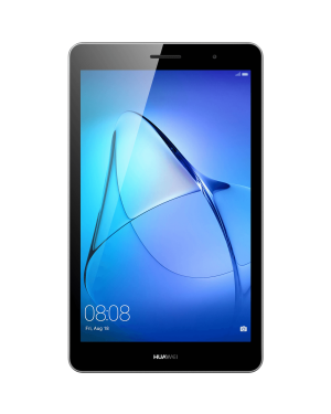 Huawei MediaPad T3 (8.0, Wi-Fi) 16Gb Space Grey Wifi Grade A