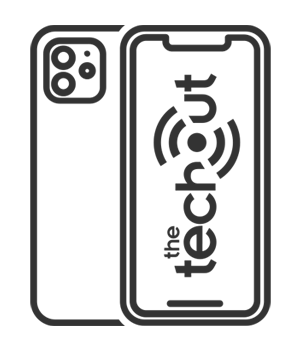Nokia 3310 (2017) Standard Grey Unlocked Grade B
