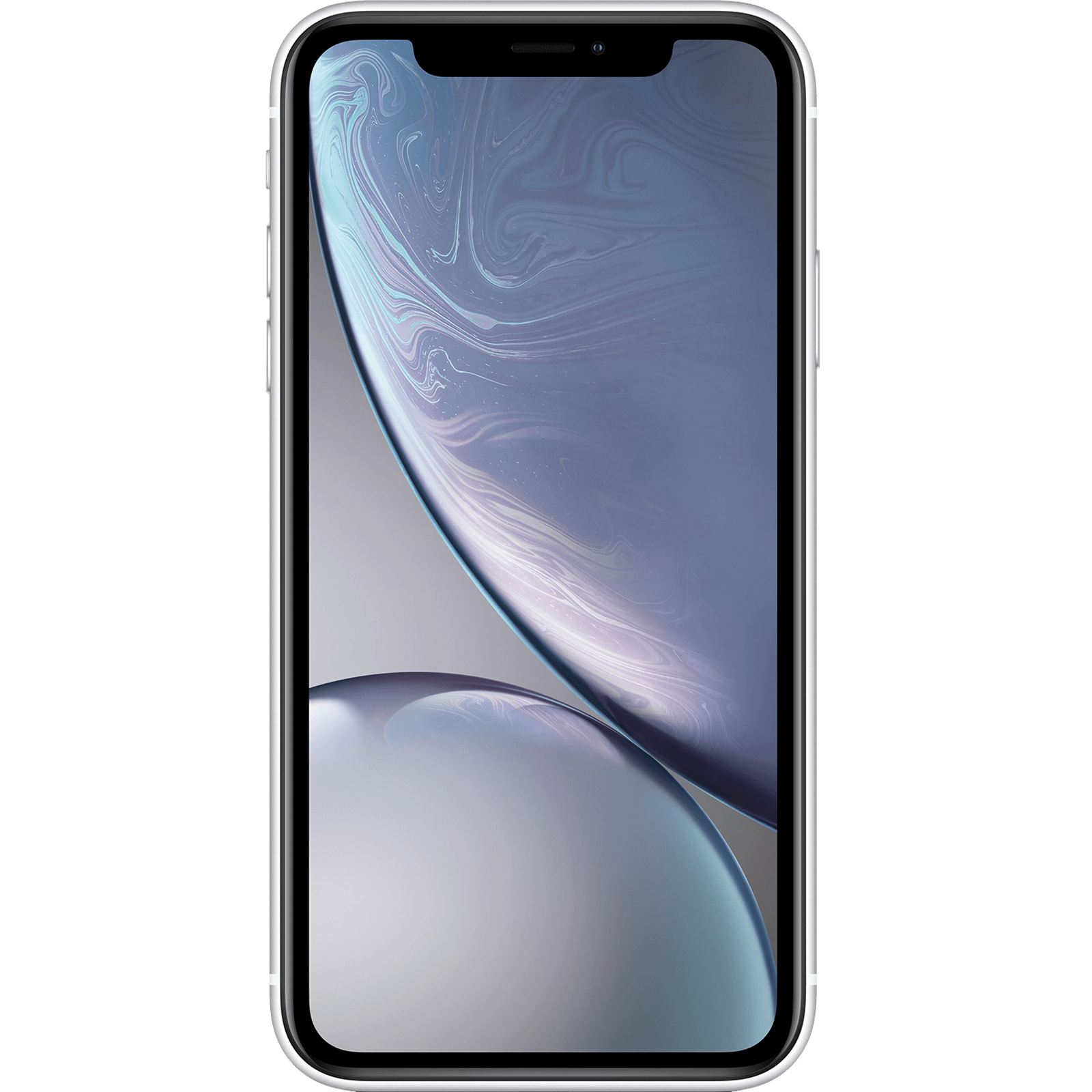 Apple iPhone XR A2105 64Gb White Unlocked Grade B