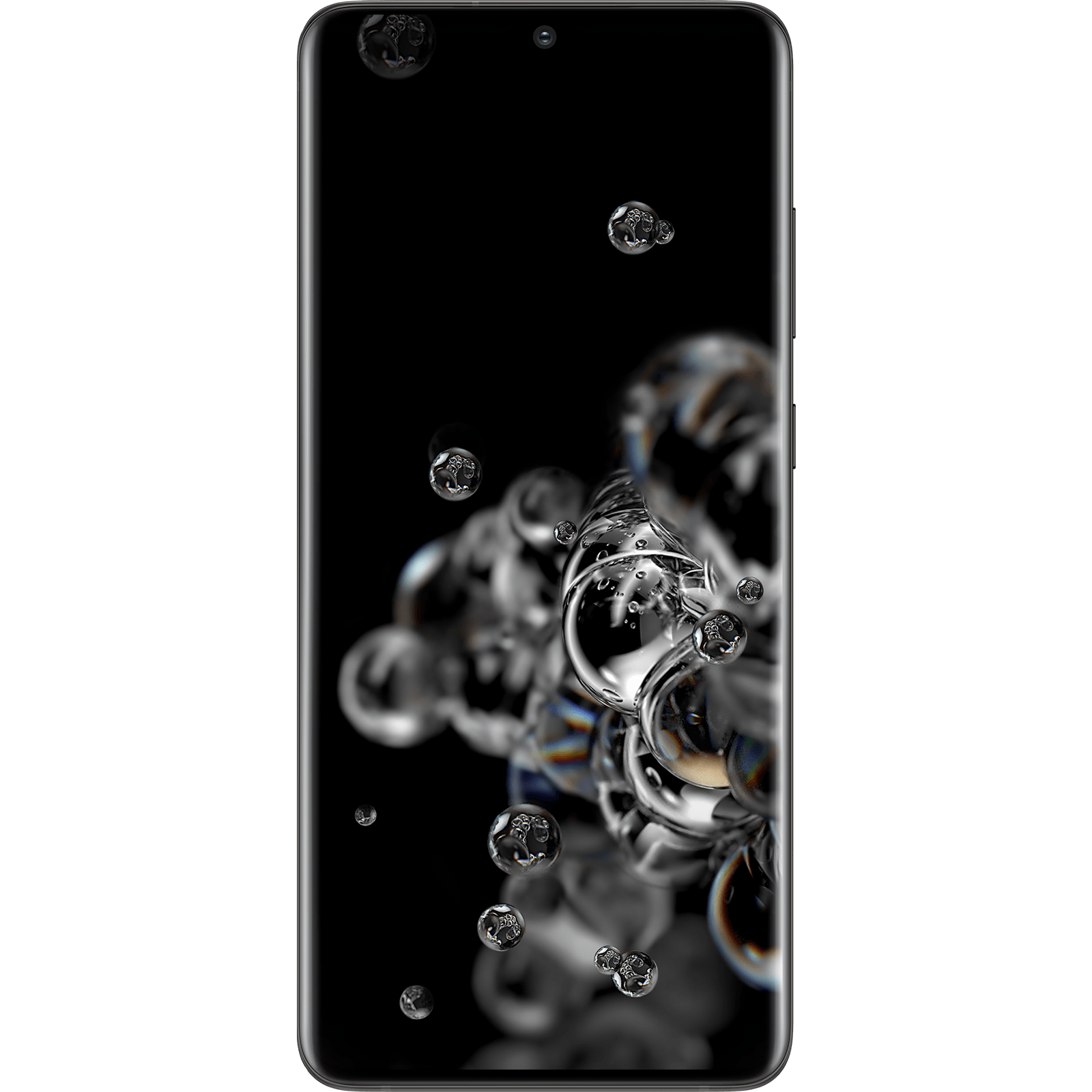 android 13 poco x3 pro download