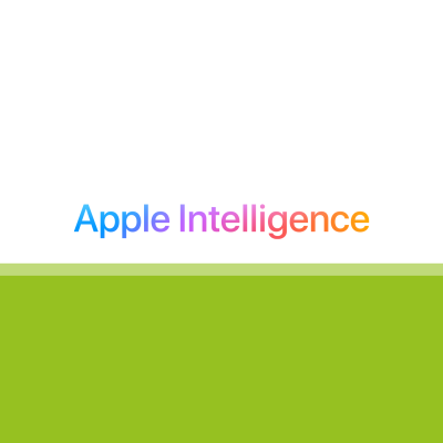 Apple Intelligence, a smarter Siri and iOS 18 – tech giant unveils brainy new software