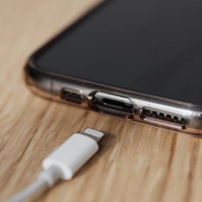 How Do I Know if My Phone’s Charger Port is Damaged?