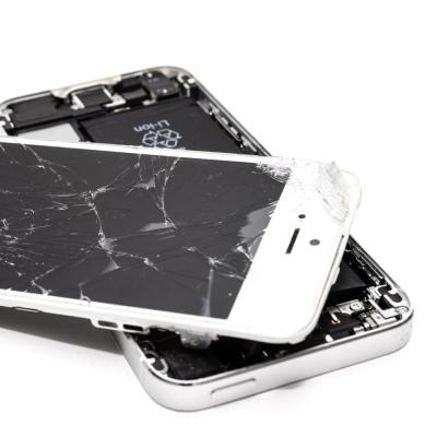 What Does My Phone Insurance Actually Cover?