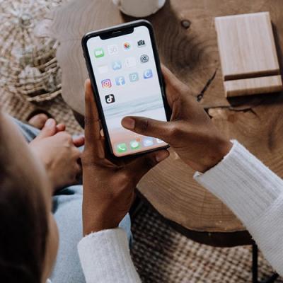 iOS 14 Tips and Tricks