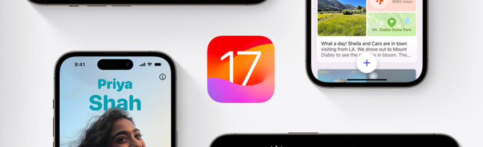 iOS 17, Is it time to upgrade?